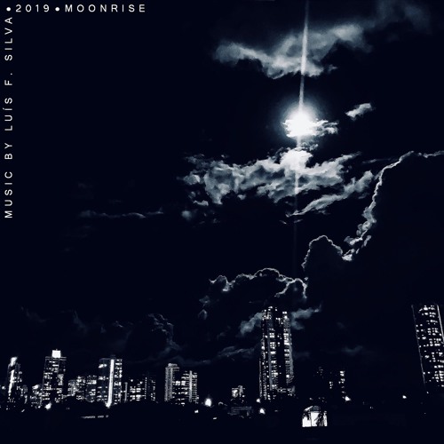 (Classic) Moonrise