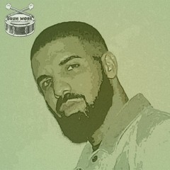 Drake Type Beat - "For Me" (Prod. by Shev Stax)