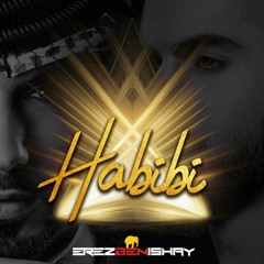 Habibi (Erez Ben Ishay Reconstruction)