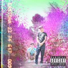 Sass & Lo - Bean To 74 (Prod. Lo-ke)