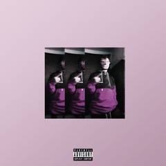 Come Over (prod. shxrkz x joeldemora)
