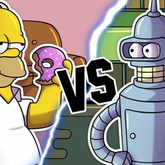 Bandmanrolo Freestyle (prod. yung glizzy)