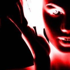DarkHer Returns
