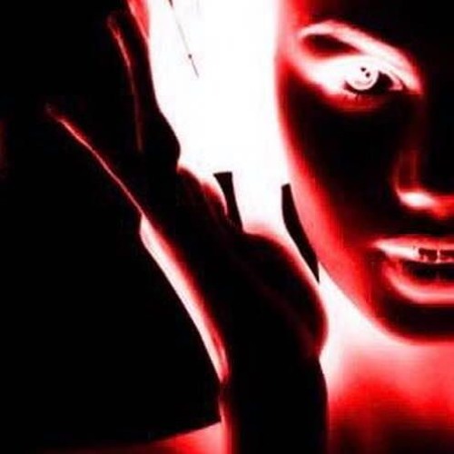 DarkHer Returns