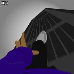 Travy Dev - Veo Tu Rostro