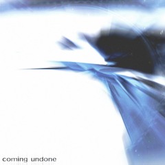 fadingangel & Himera - Coming Undone