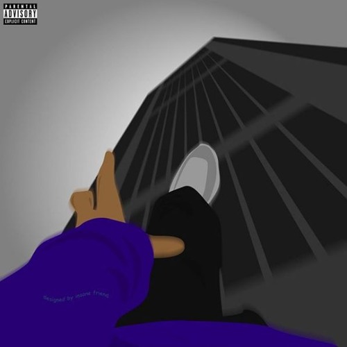 Travy Dev - Overdose
