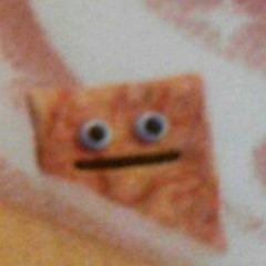 Episode 2: Ripping ass in the bar and waking up next to a beast