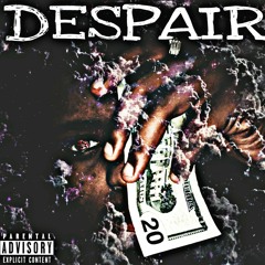 Don't Wake Me Up (Prod. Papos)