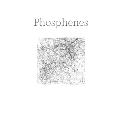 Massive Theory - Phosphenes | Piano Version