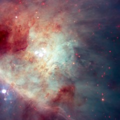 NO MAN'S LAND - April 25 - Radio Mix 2019