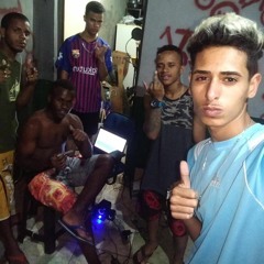 DJ WL - MTG DE LS PRA BH DE BH PRO MUNDO 🌏 ,Feat 2D,BC,WL #TROPA DO BIGODE