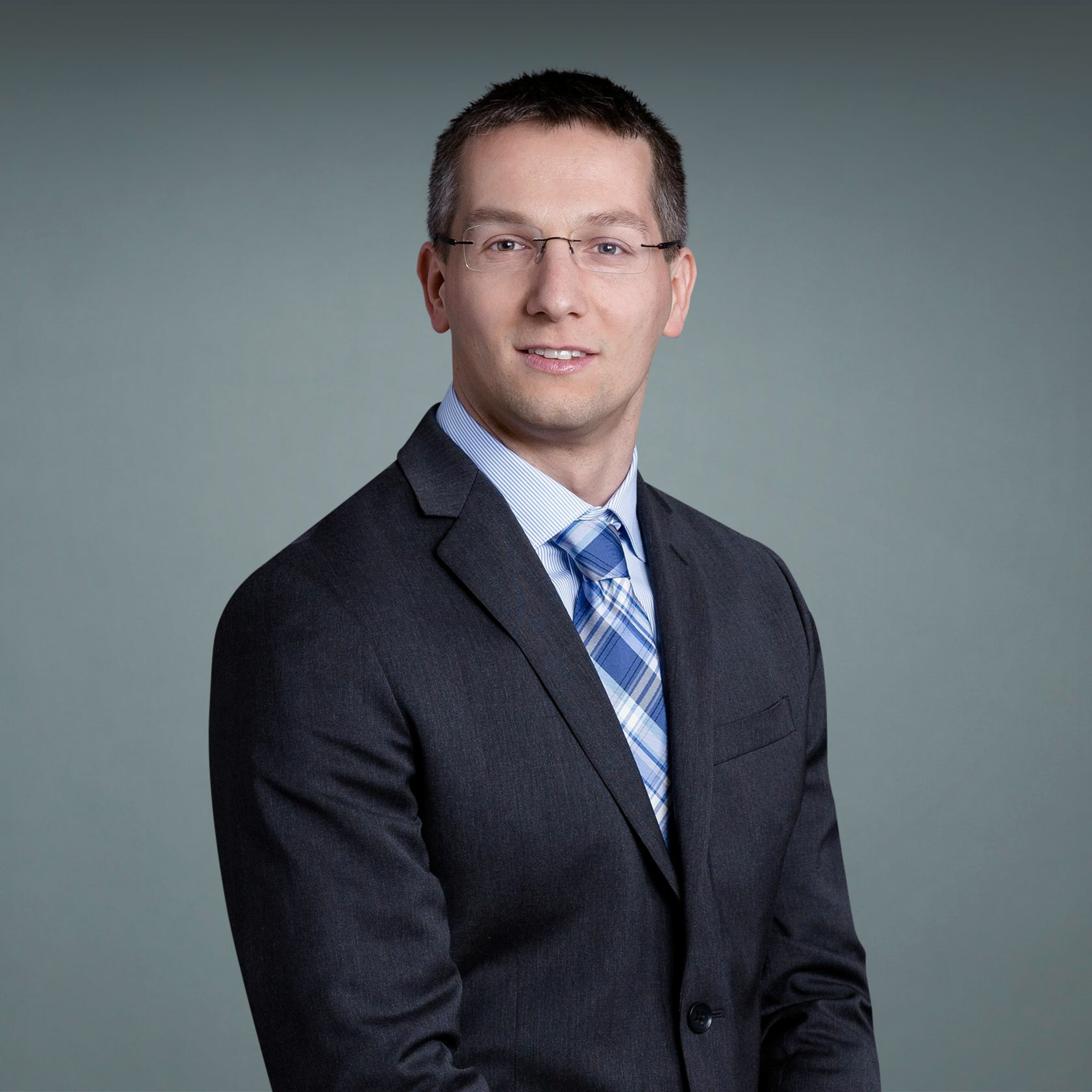 Demystifying Fascia with Dr. Antonio Stecco