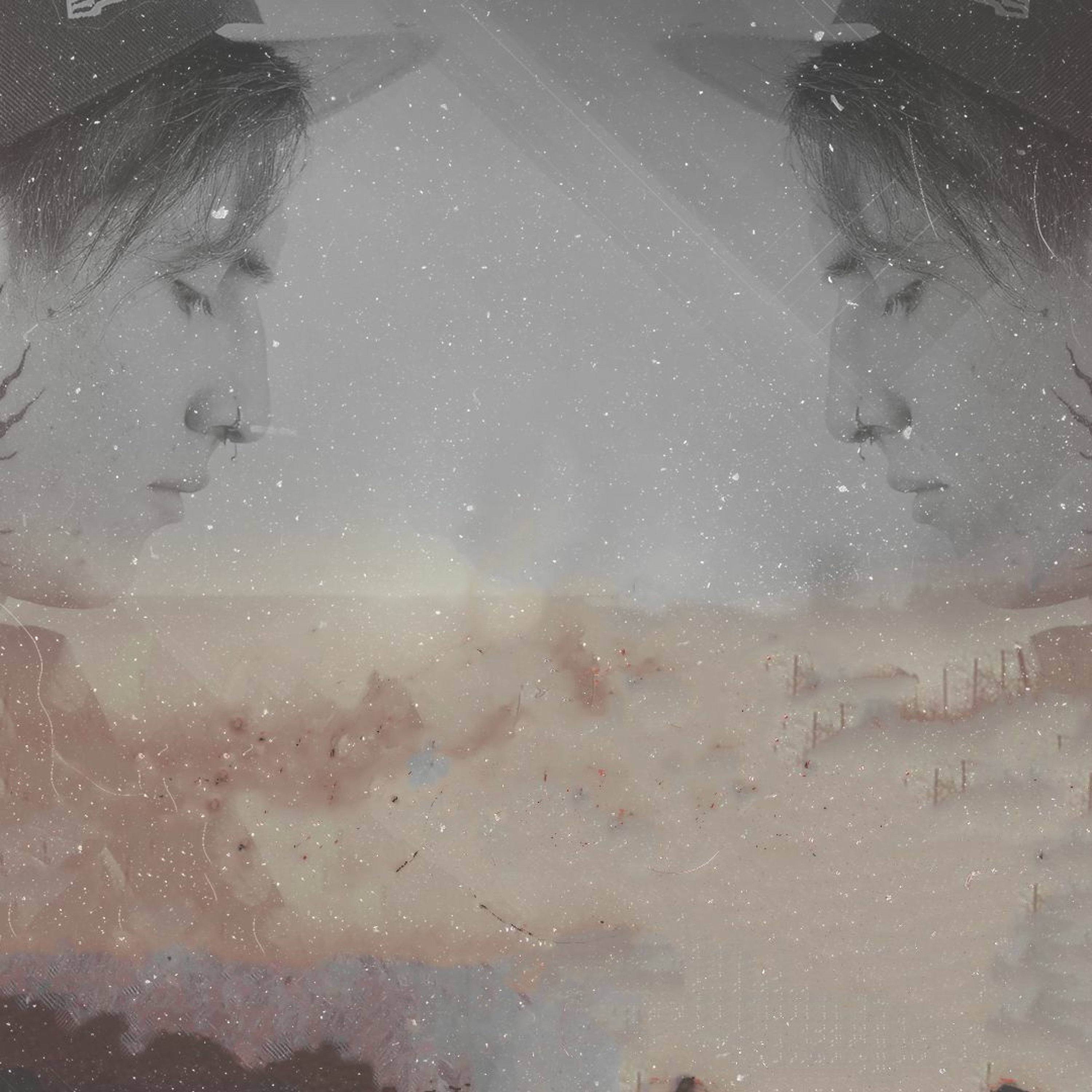 Heridas // Kain Amnistia // Coro ( Cid Lion May & Quimera ) episode artwork