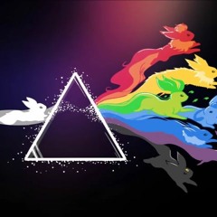 Alan Watts Chillstep Mix #2 - 1 Hour