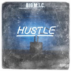 Big Business (produced by Almari Beats)