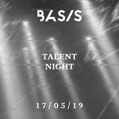 BASIS TALENT NIGHT SET