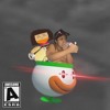 Download CACA CACA