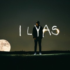 Ilyas Ernazarov - Родные Мои(ElvinGrey's song)