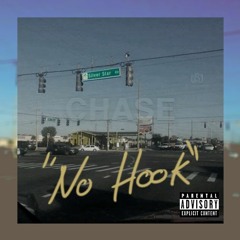 Chase - No Hook