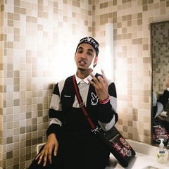 Bravo The BagChaser Bravo Flexin Ft Fenix Flexin