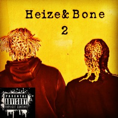 Heize&Bone2