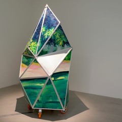 ESCULTURA SONORA 2018