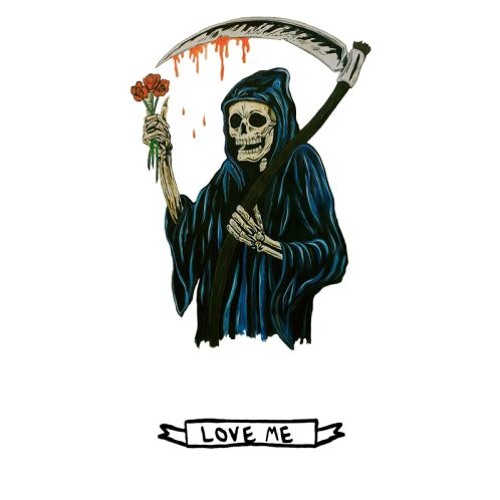 i have sinned {prod young venxm}