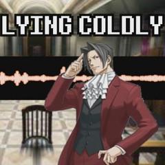 Lying Coldly - Neku Remix