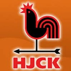 RADIO HJCK entrevista a ADRIANA CIUDAD NOV 2018