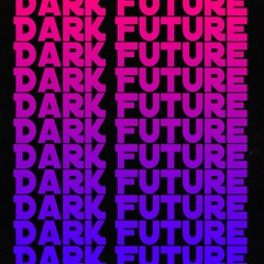 Dark Future - ScHoolboy Q / Travis Scott / The Weeknd Type Beat 2019