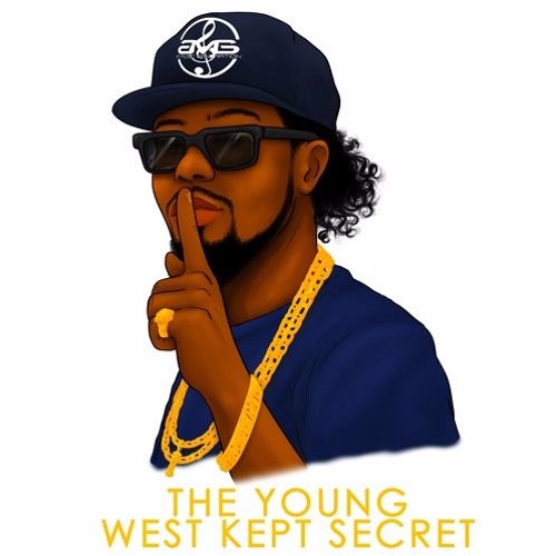 Marc Payne-Against The Clock