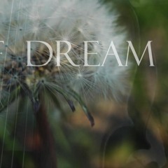 Half Dream