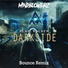 Download Alan Walker - Darkside (feat. Au/Ra and Tomine Harket) (Mindblowerz Remix) **FREE DOWNLOAD** Alan Walker - Darkside (feat. Au/Ra and Tomine Harket) (Mindblowerz Remix) **FREE DOWNLOAD**