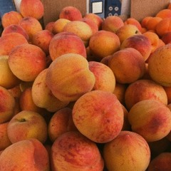 Hazy (Official Audio)