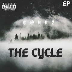 Dedicated Instrumental - B@RRZ