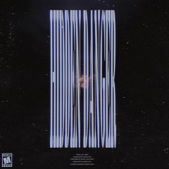 Hidden Danger + LIES + UMSY [prod. LIES]