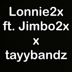 2x Freestyle(prod.bwitdaheat