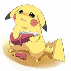 My Undertale [Genocide] OST 8 : Pikachu Shop