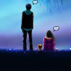 >What About Us<?