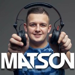 MATSON # ZILION CLUB WRZELOWIEC - 22.04.2019 - LANY PONIEDZIAŁEK