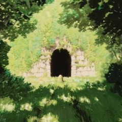ALL MY SOUNDCLOUD RECOMMENDED "THE UPLOADS"