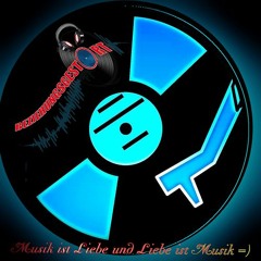 Musik ist Liebe und Liebe ist Musik =)