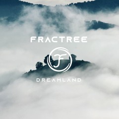 Dreamland (Original Mix)