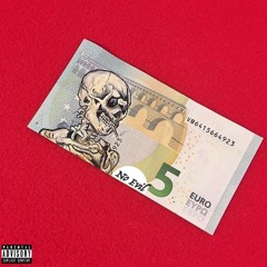 Zneaky X OzGawd - No Evil