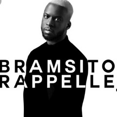 Bramsito Rappelle cover by leon