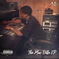 Righteous Tracks 3