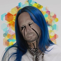 Billie Eilish - Djent Guy