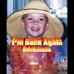 Im Back Again