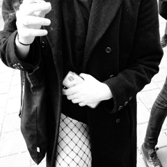 Nora.D (Unmastered Version 1.1)